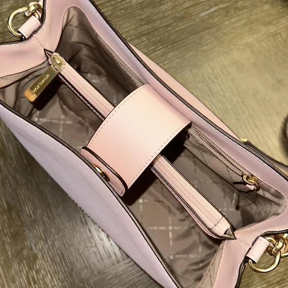 💗MICHAEL KORS💗 - Picture 6 of 6